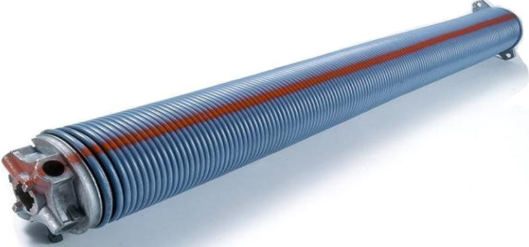 sears garage door spring replacement Mayflower Village